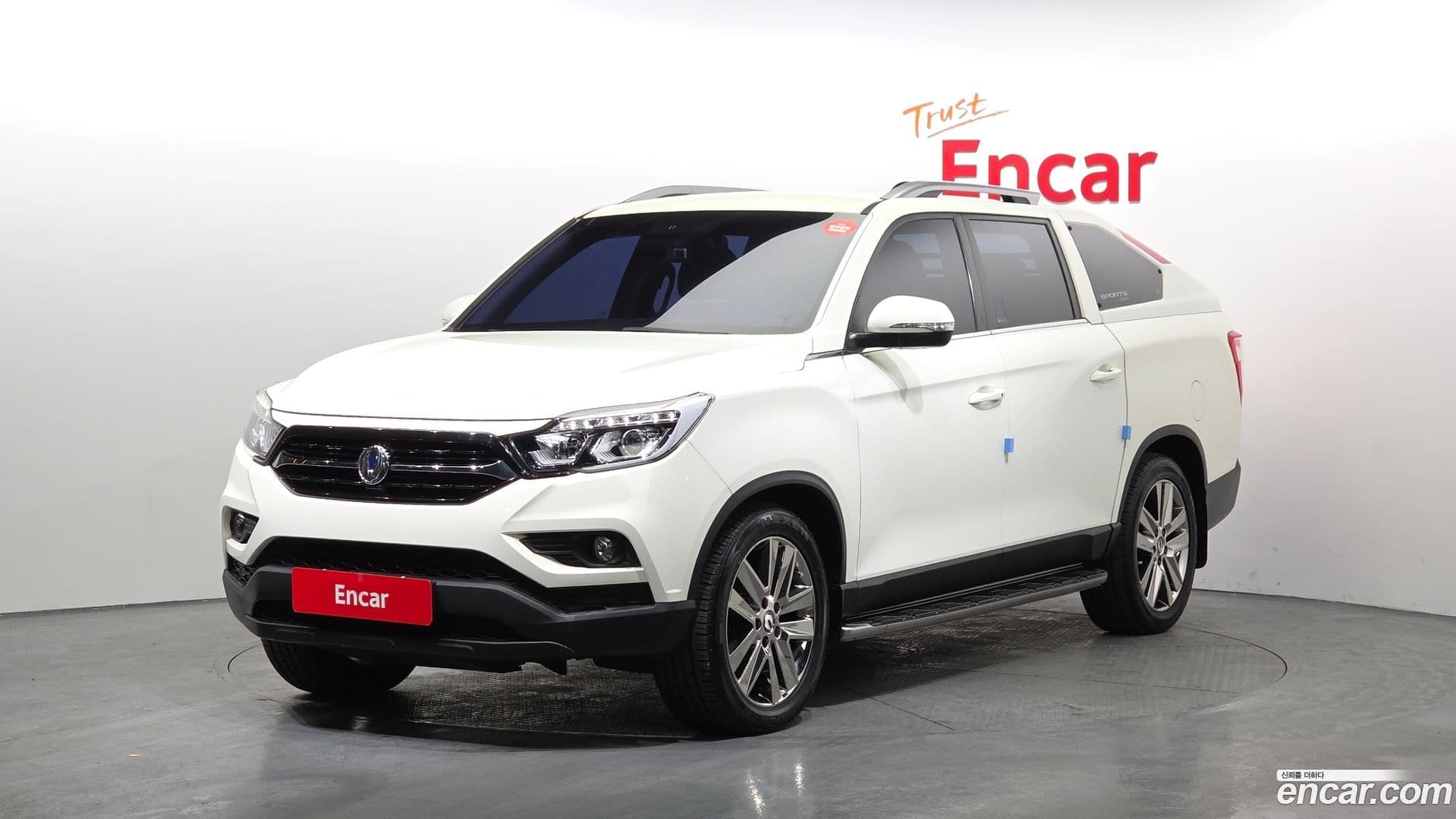 Main__Slider__Photo:Rexton KG Mobility 2018.2-0