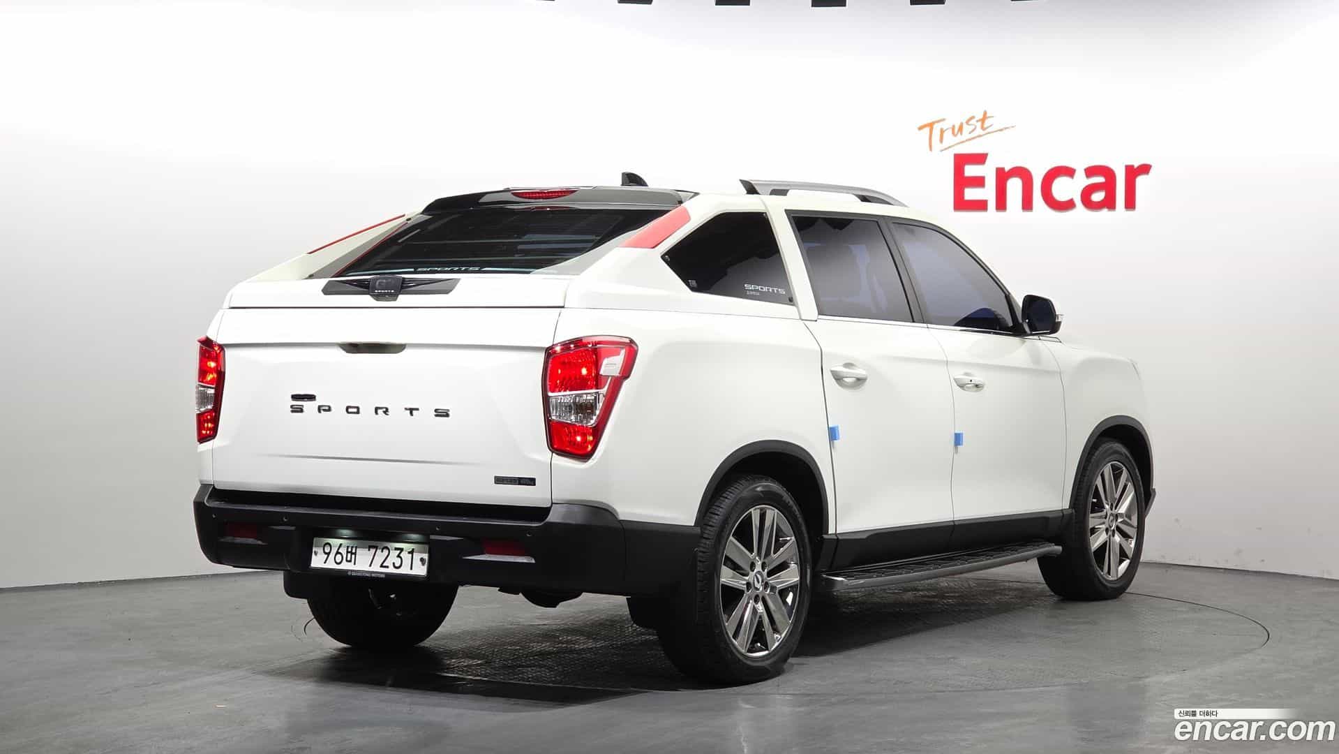 Rexton KG Mobility 2018.2-OUTER-002