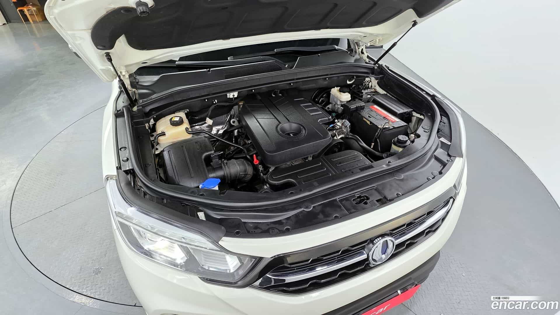 Rexton KG Mobility 2018.2-OUTER-006