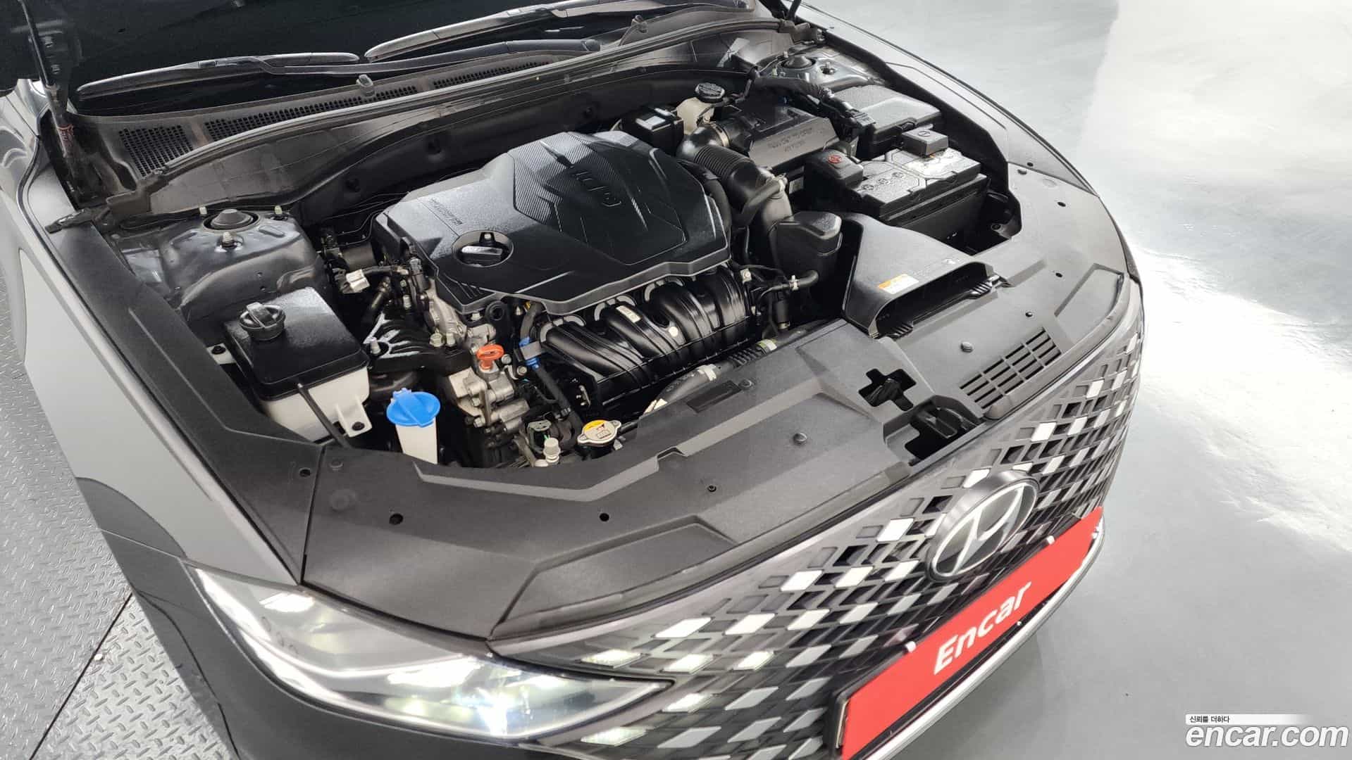 Grandeur Hyundai 2020.2-OUTER-006
