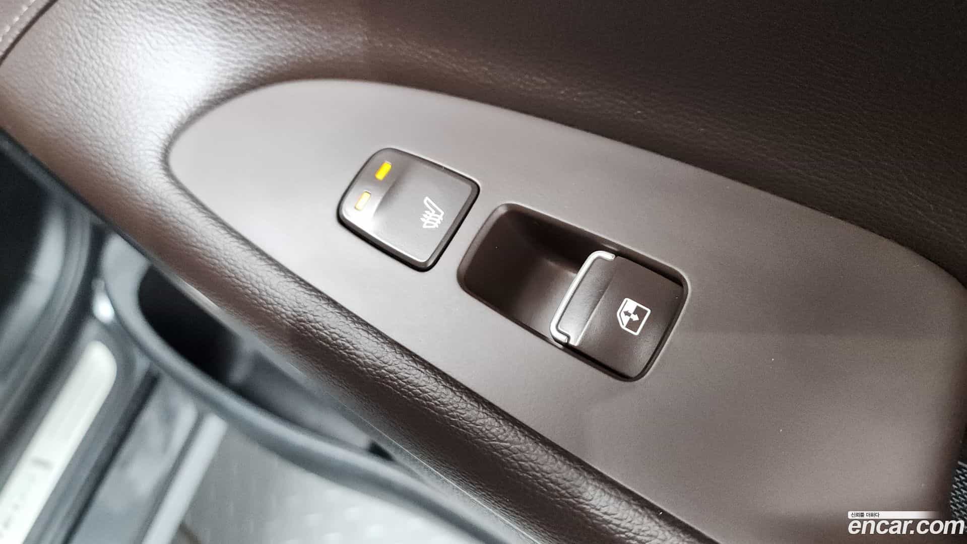 Grandeur Hyundai 2020.2-OPTION-022