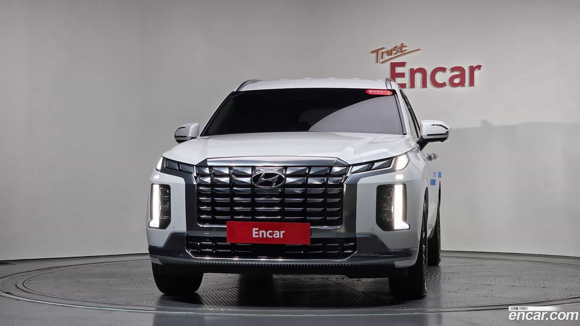 Palisade Hyundai 2024.2-OUTER-003