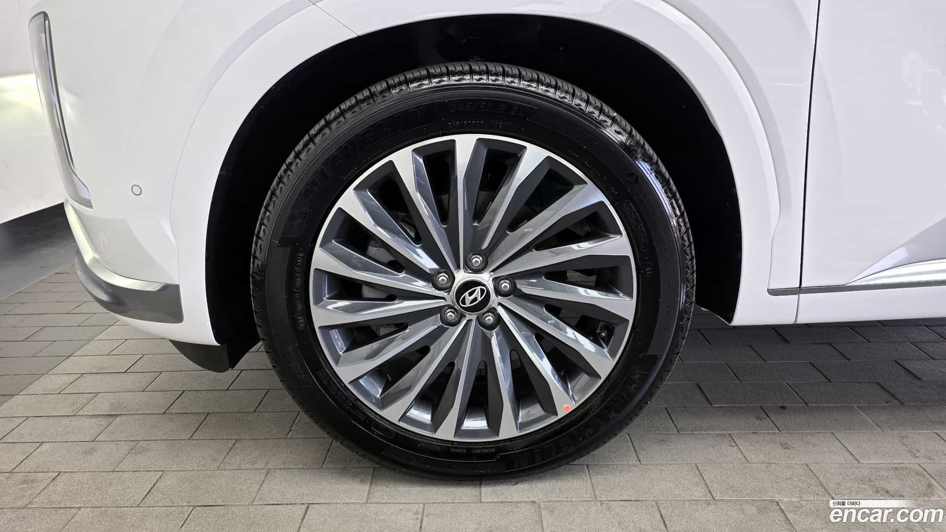 Palisade Hyundai 2024.2-OUTER-005
