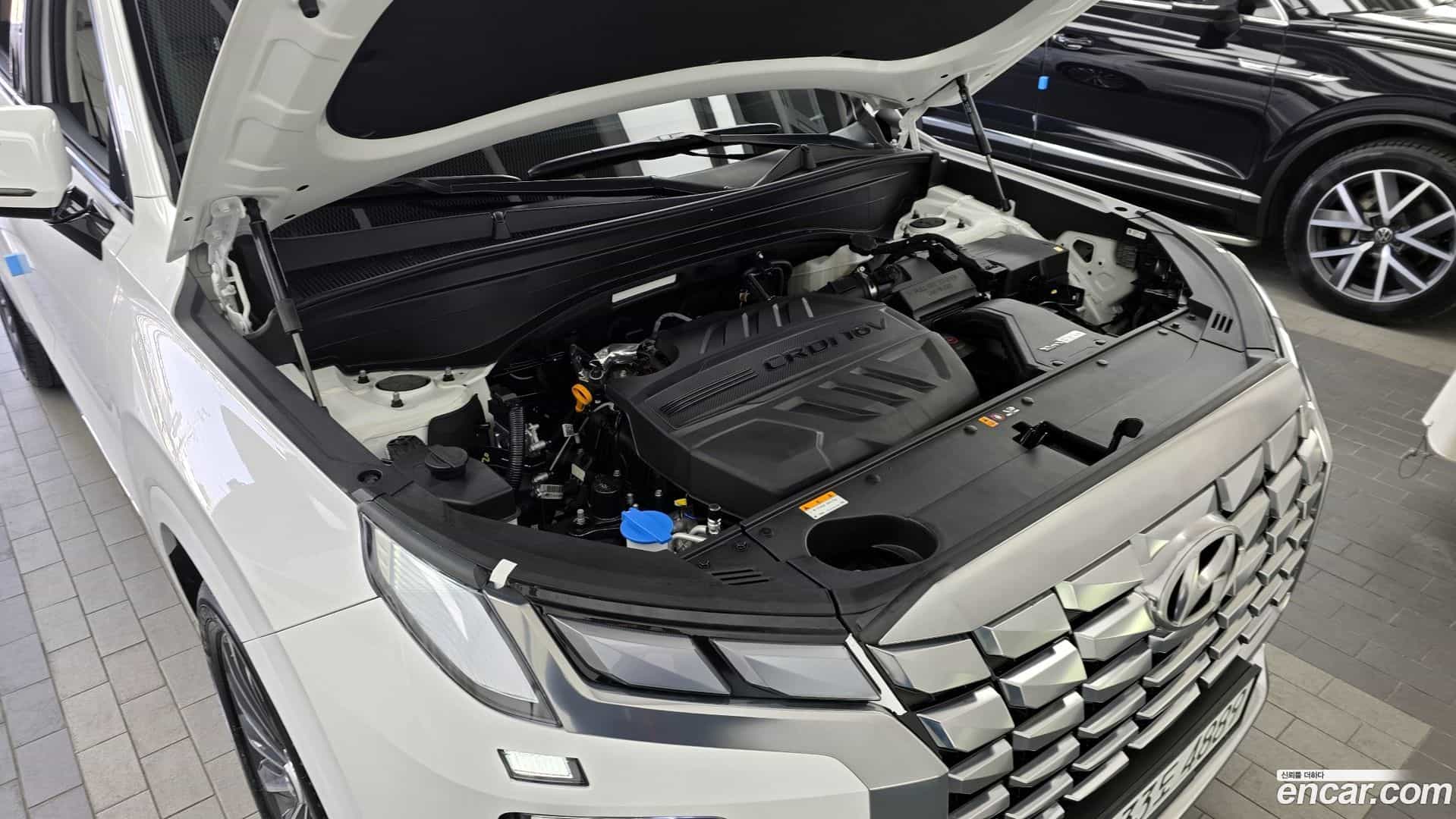 Palisade Hyundai 2024.2-OUTER-006