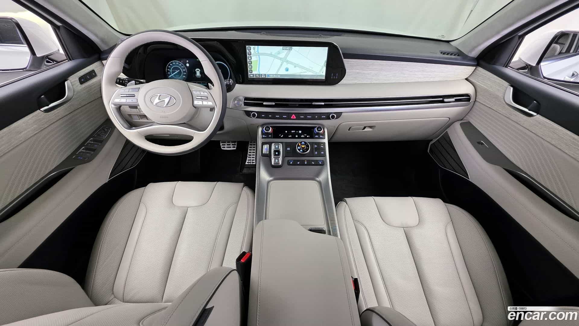 Palisade Hyundai 2024.2-INNER-007