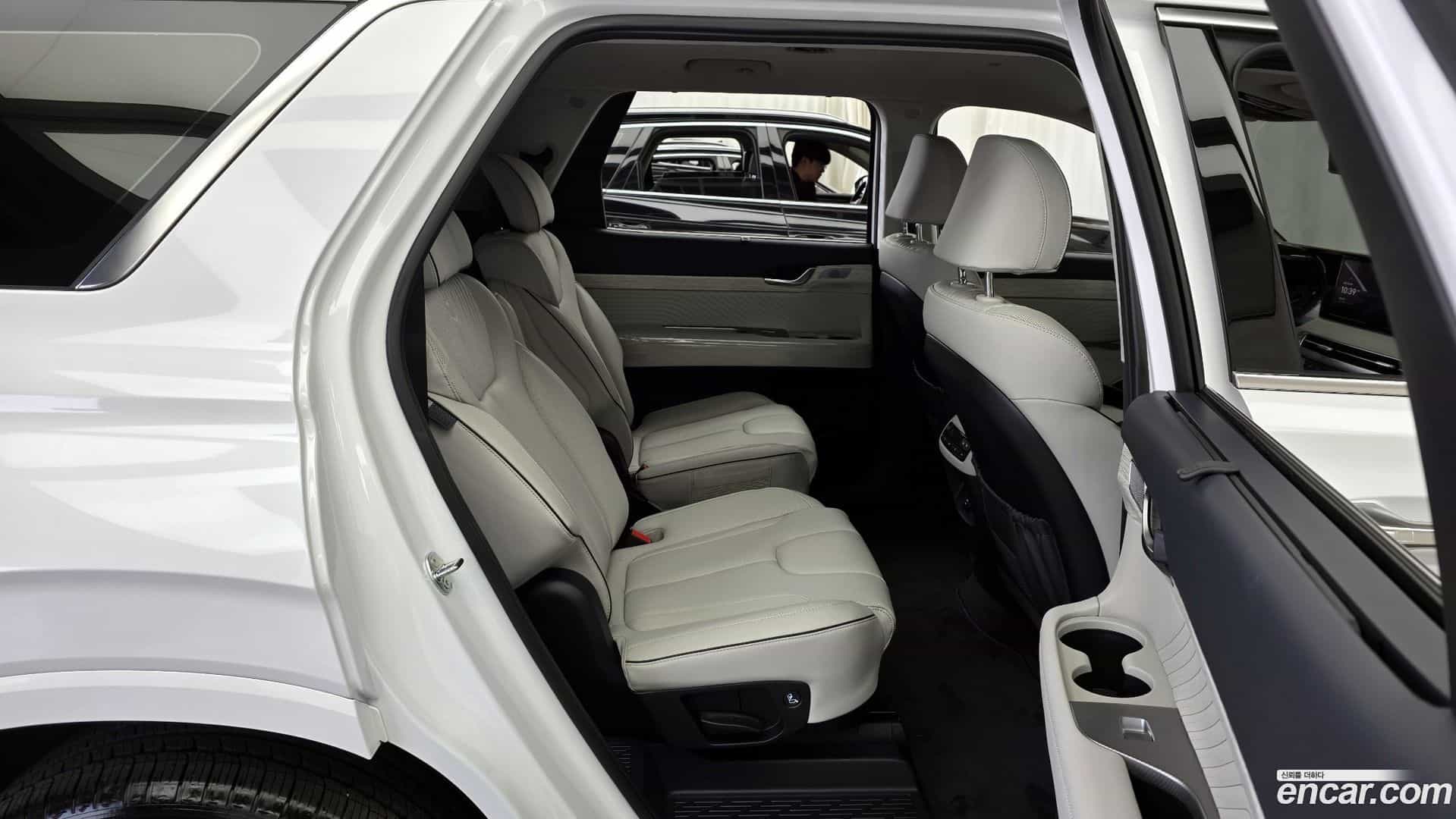 Palisade Hyundai 2024.2-OPTION-016