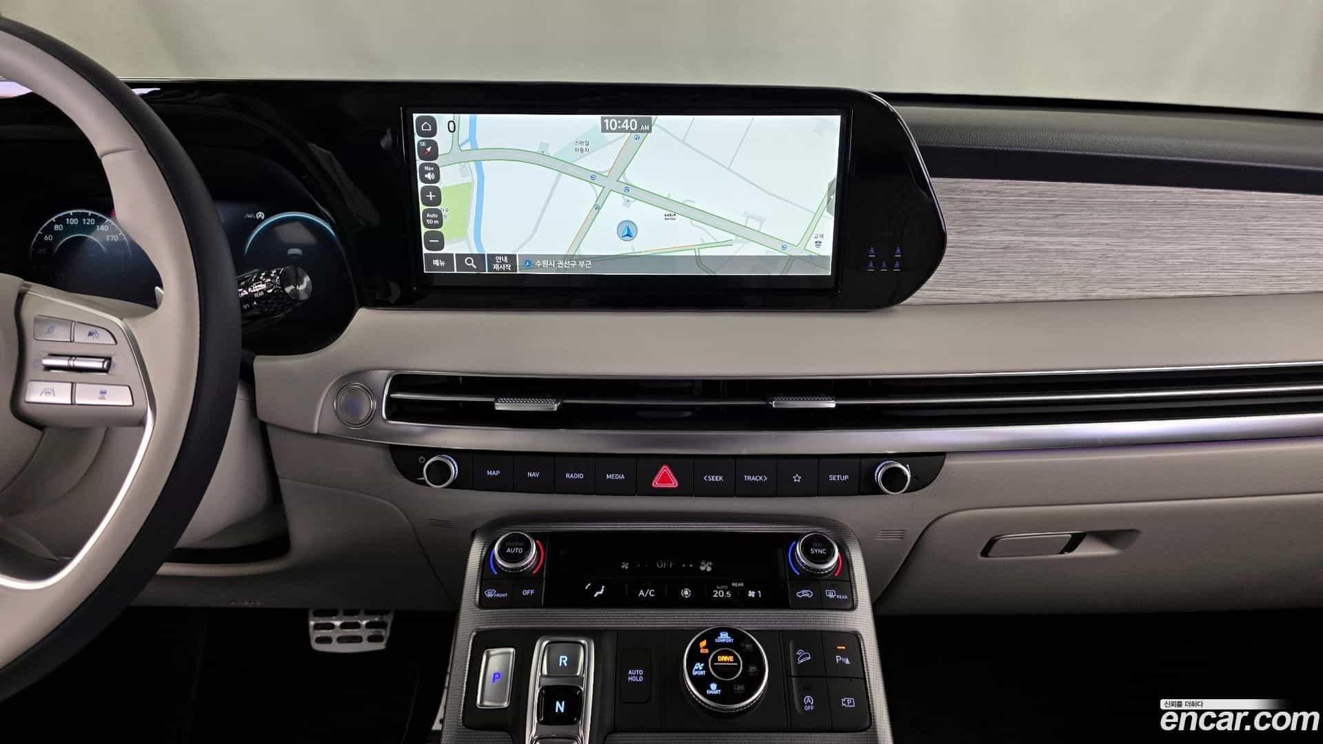 Palisade Hyundai 2024.2-OPTION-018
