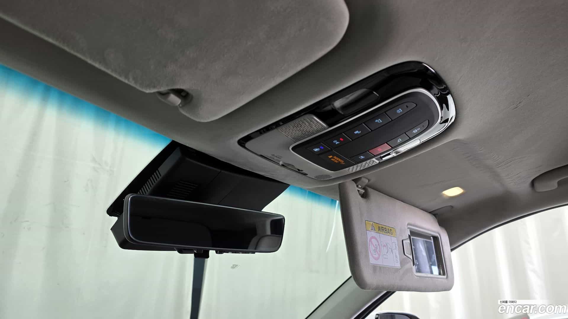 Palisade Hyundai 2024.2-OPTION-022