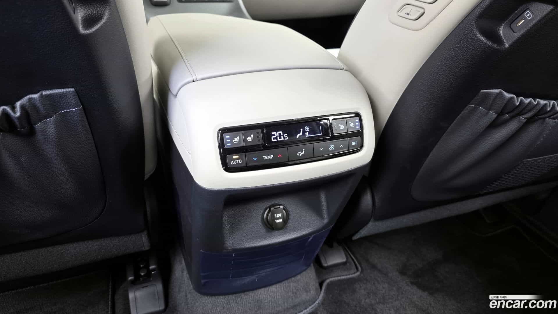 Palisade Hyundai 2024.2-OPTION-023
