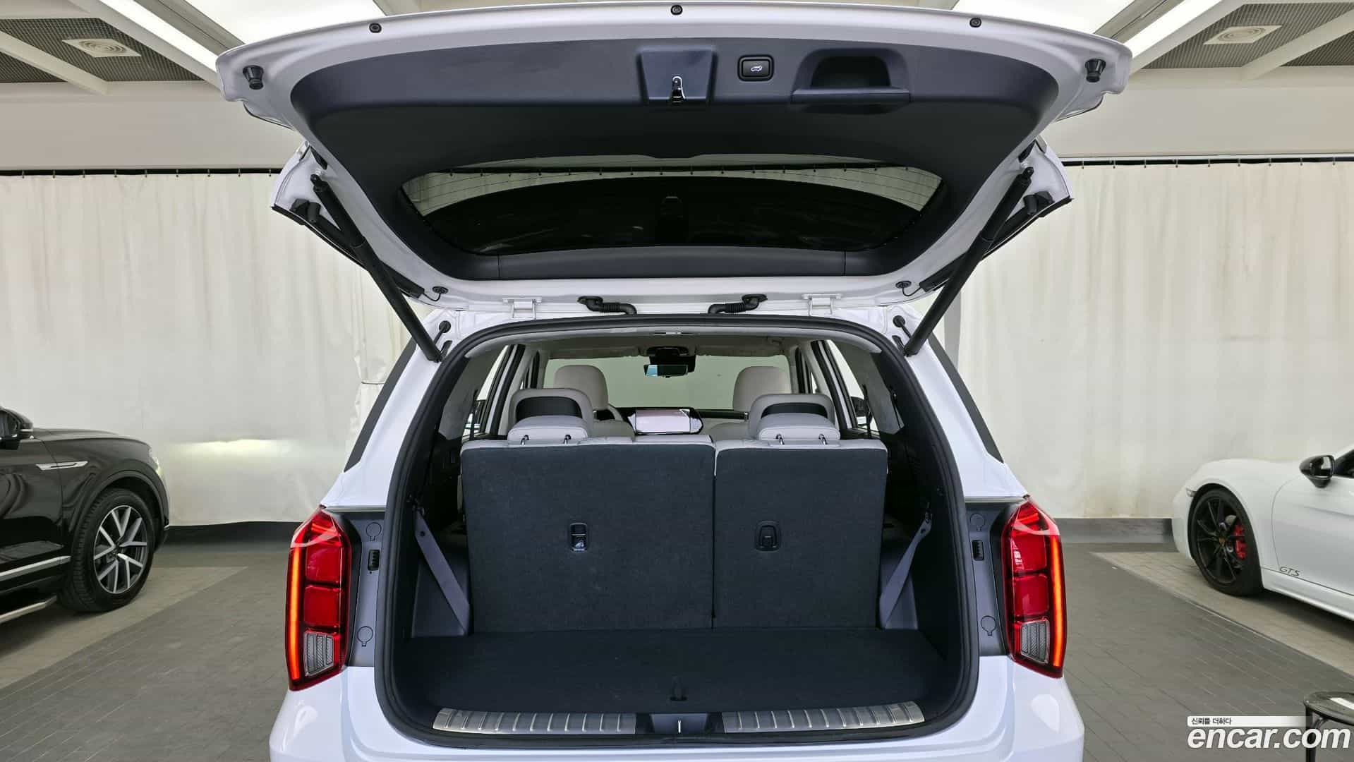 Palisade Hyundai 2024.2-OPTION-024