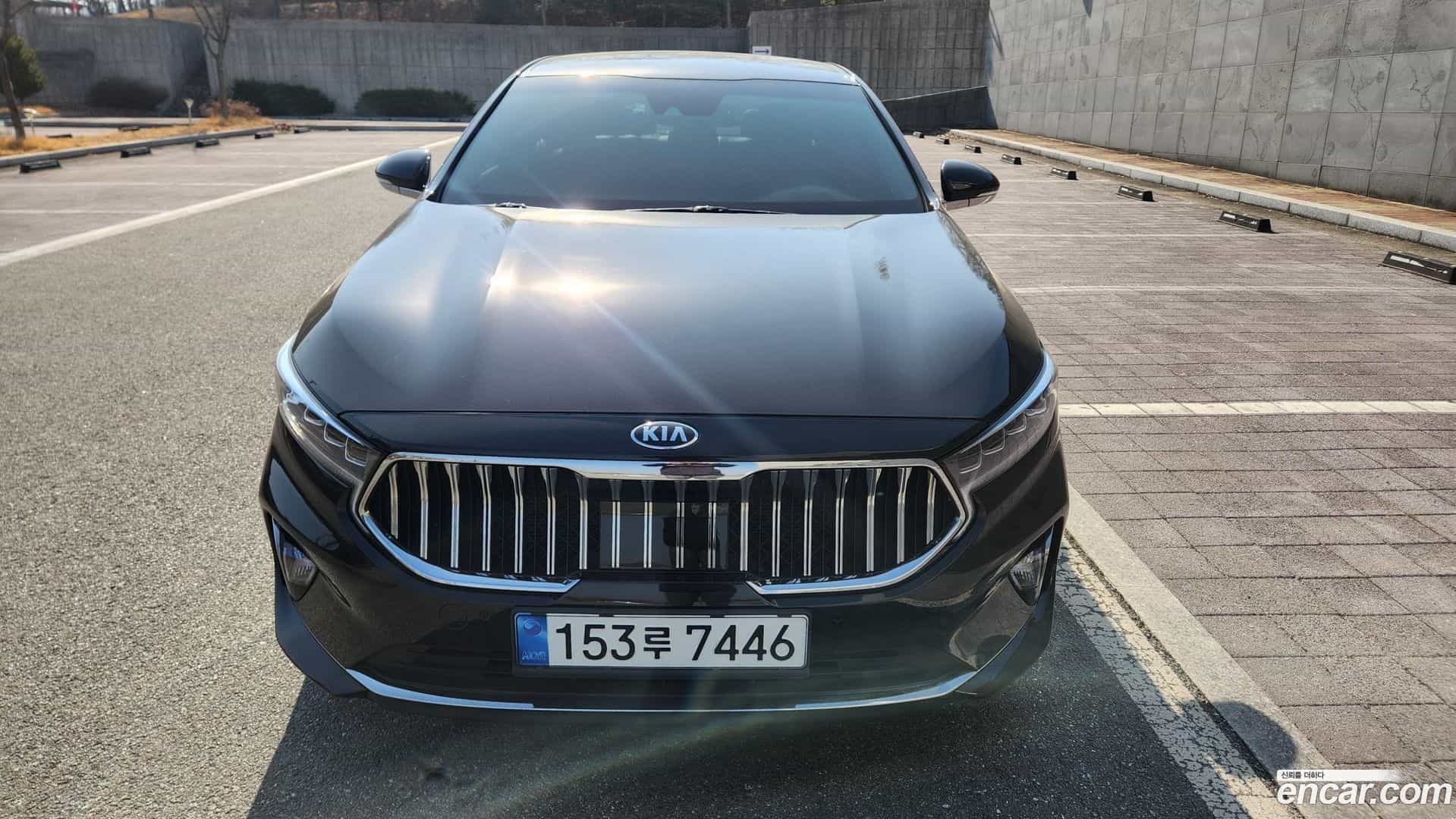 K7 Kia 2021.0-OUTER-001