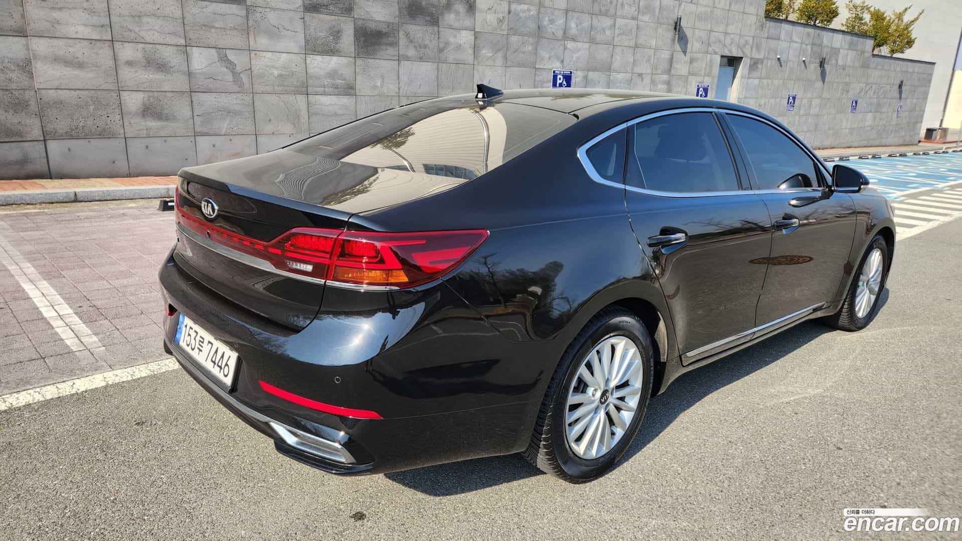 K7 Kia 2021.0-OUTER-005