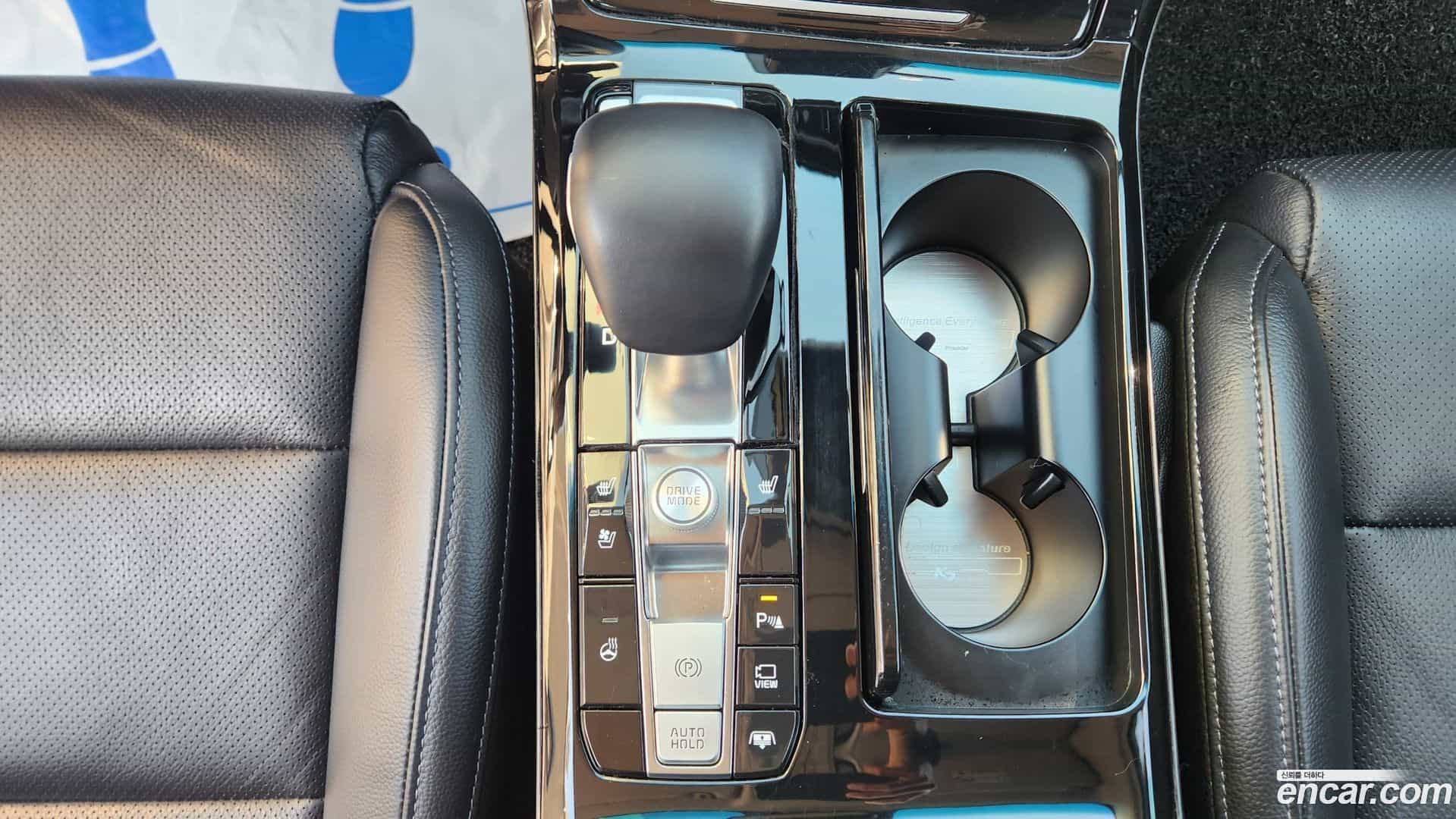 K7 Kia 2021.0-OPTION-018
