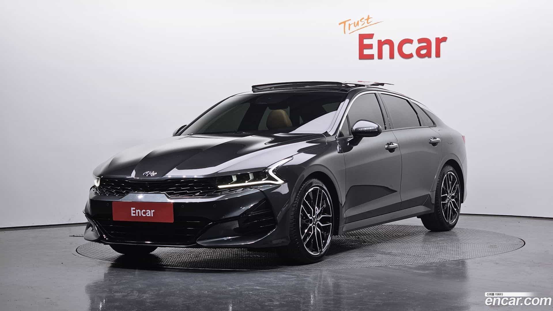 K5 Kia 2020.10-OUTER-001