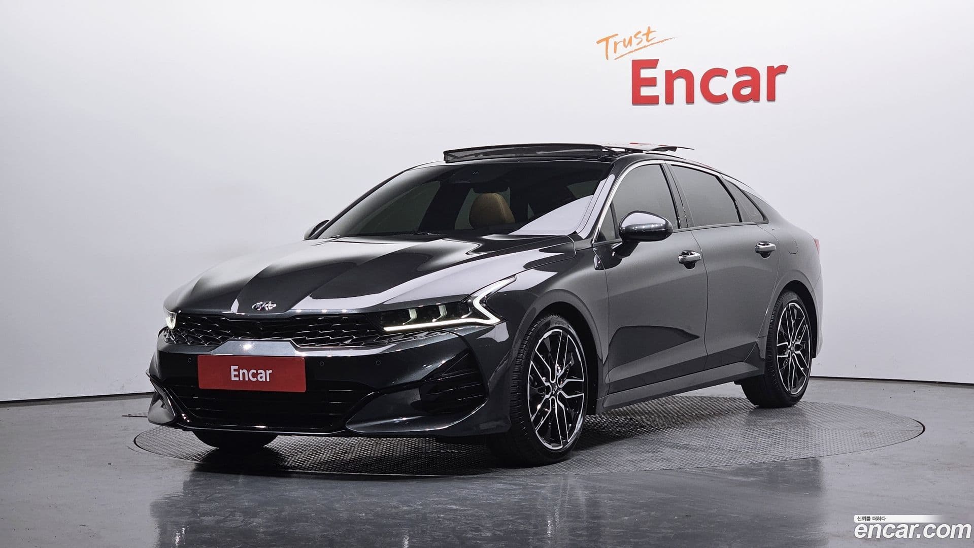 Main__Slider__Photo:K5 Kia 2020.10-0
