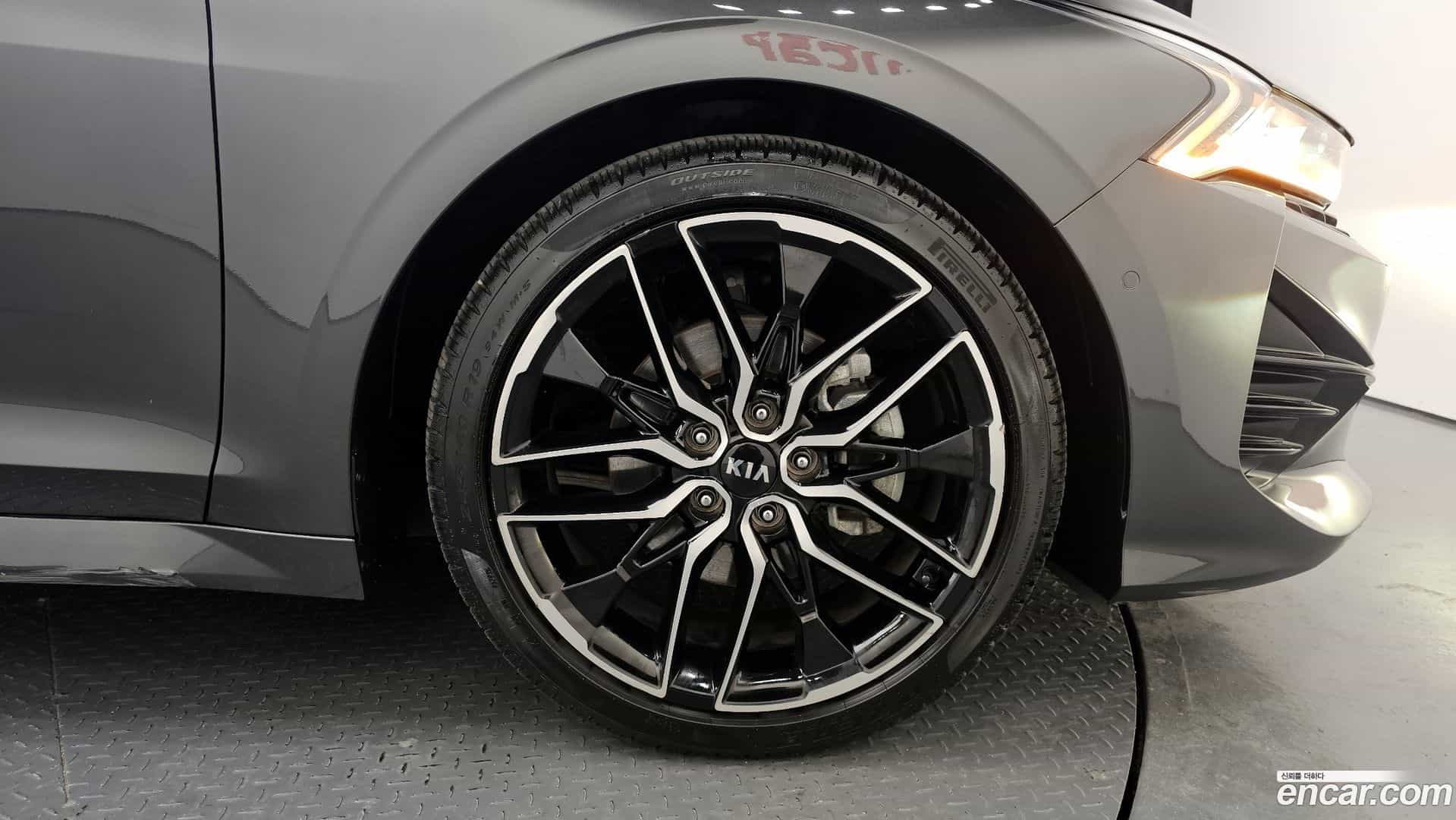 K5 Kia 2020.10-OUTER-005