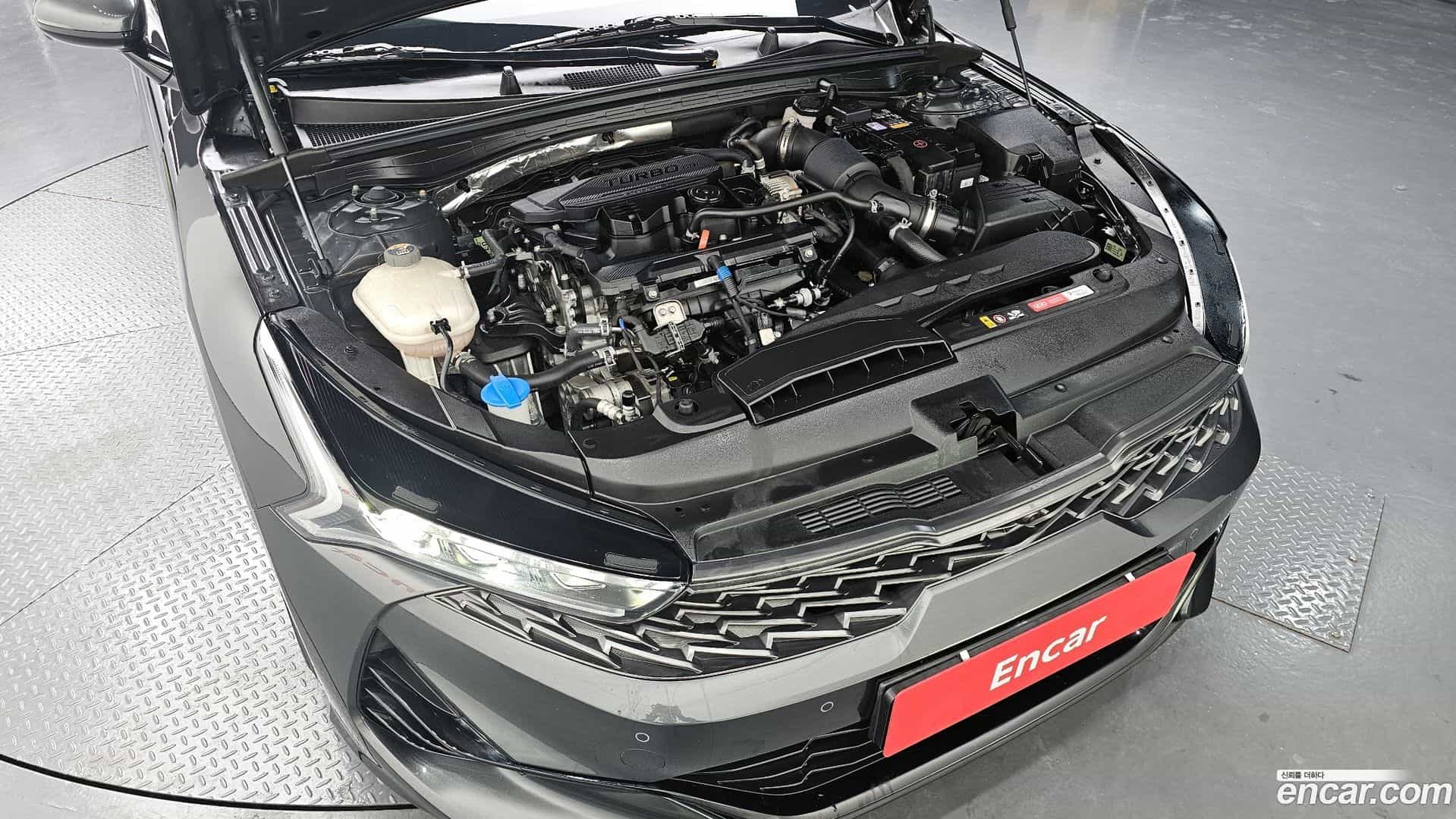 K5 Kia 2020.10-OUTER-006