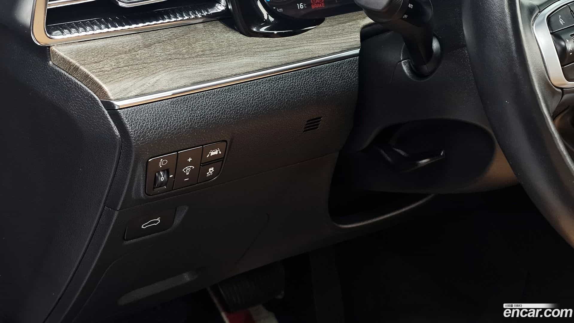 K5 Kia 2020.10-OPTION-020