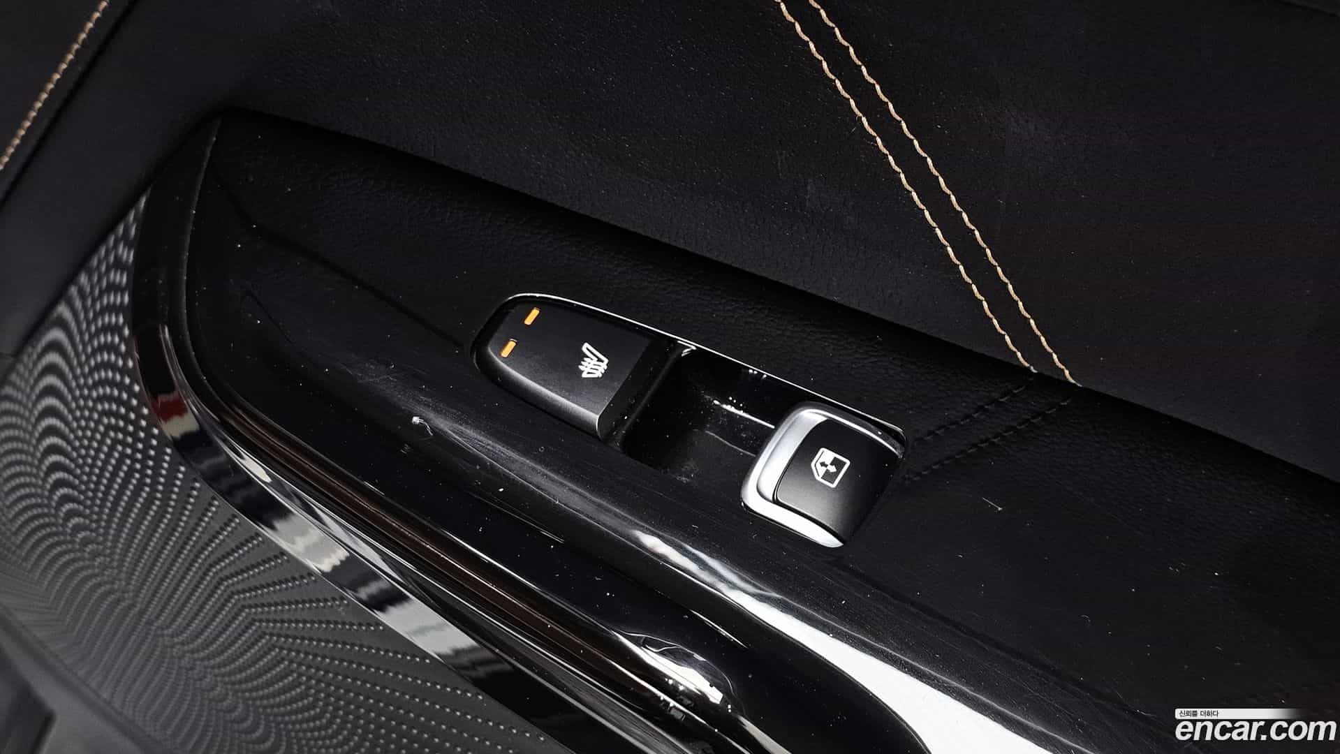K5 Kia 2020.10-OPTION-021