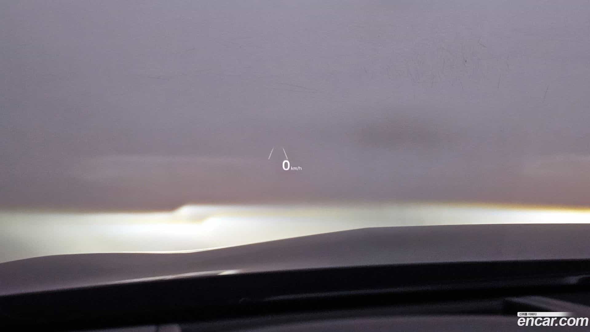 K5 Kia 2020.10-OPTION-022