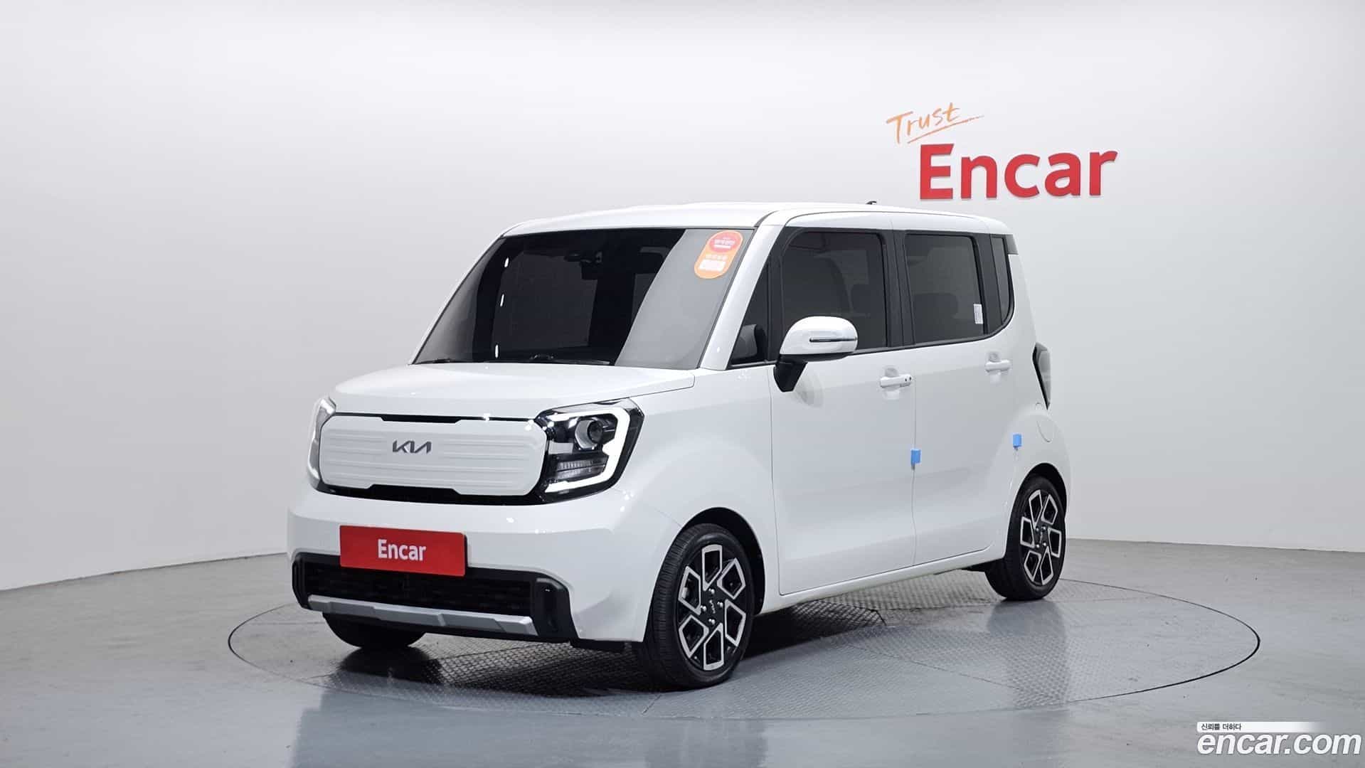 RAY Kia 2022.9-OUTER-001
