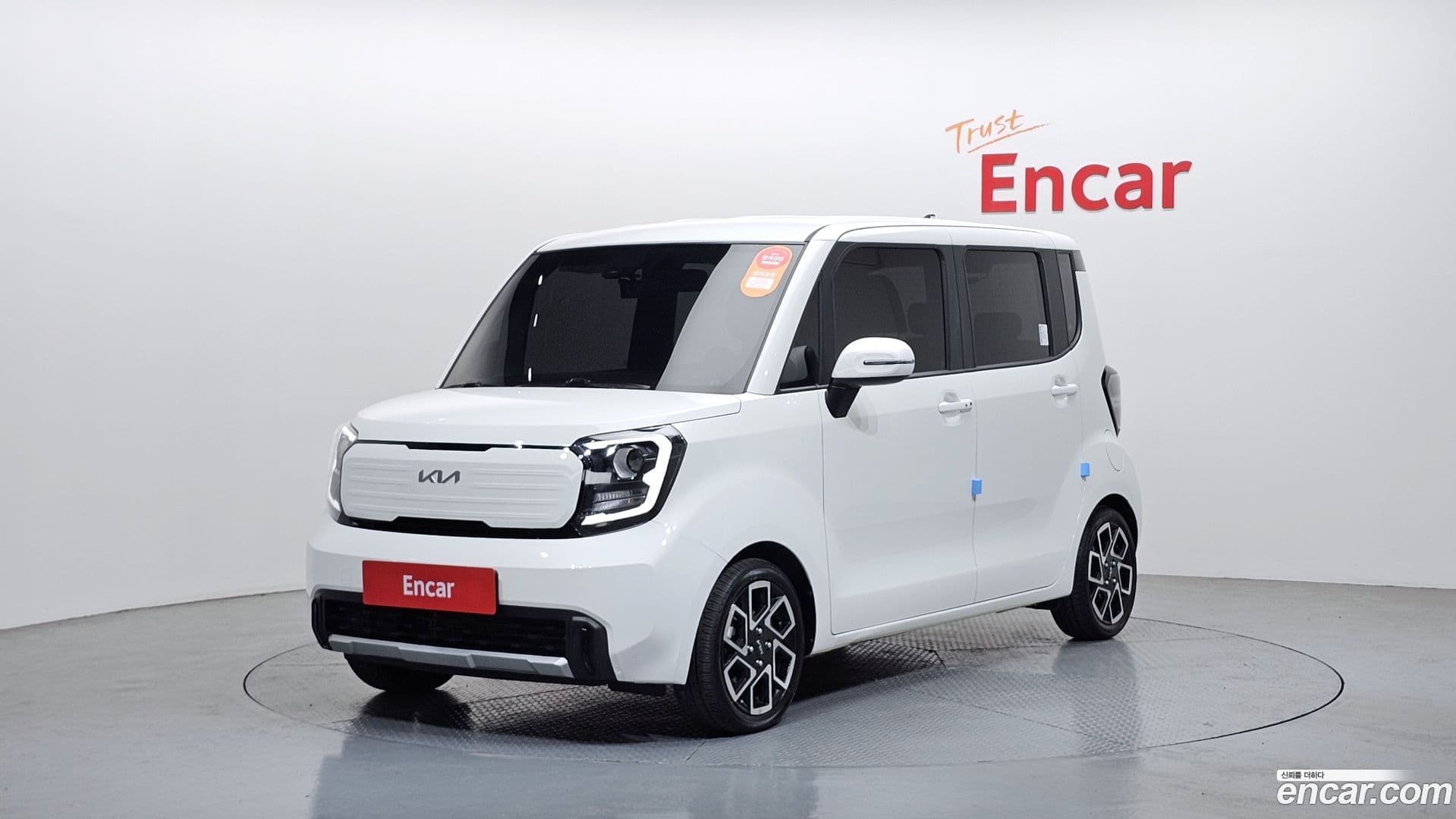Main__Slider__Photo:RAY Kia 2022.9-0