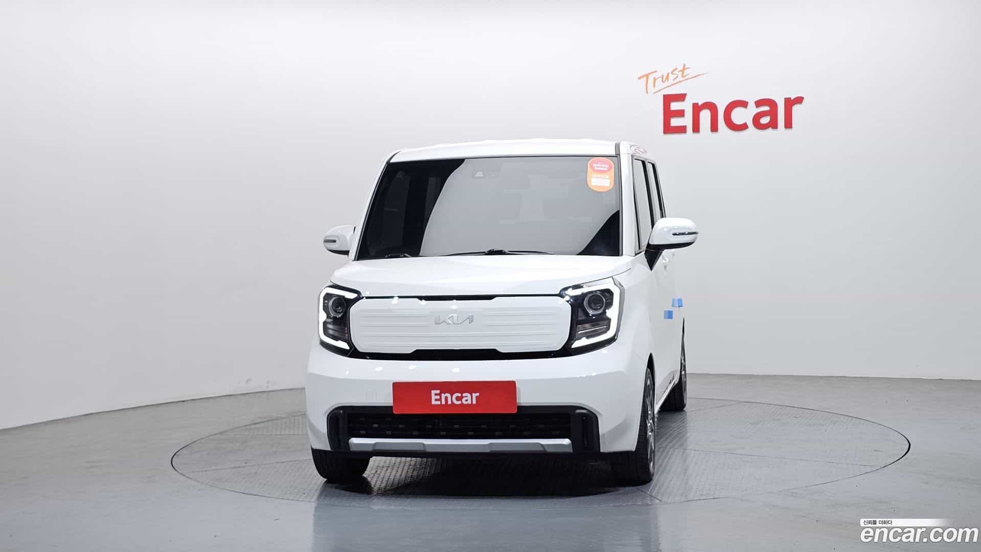 RAY Kia 2022.9-OUTER-003