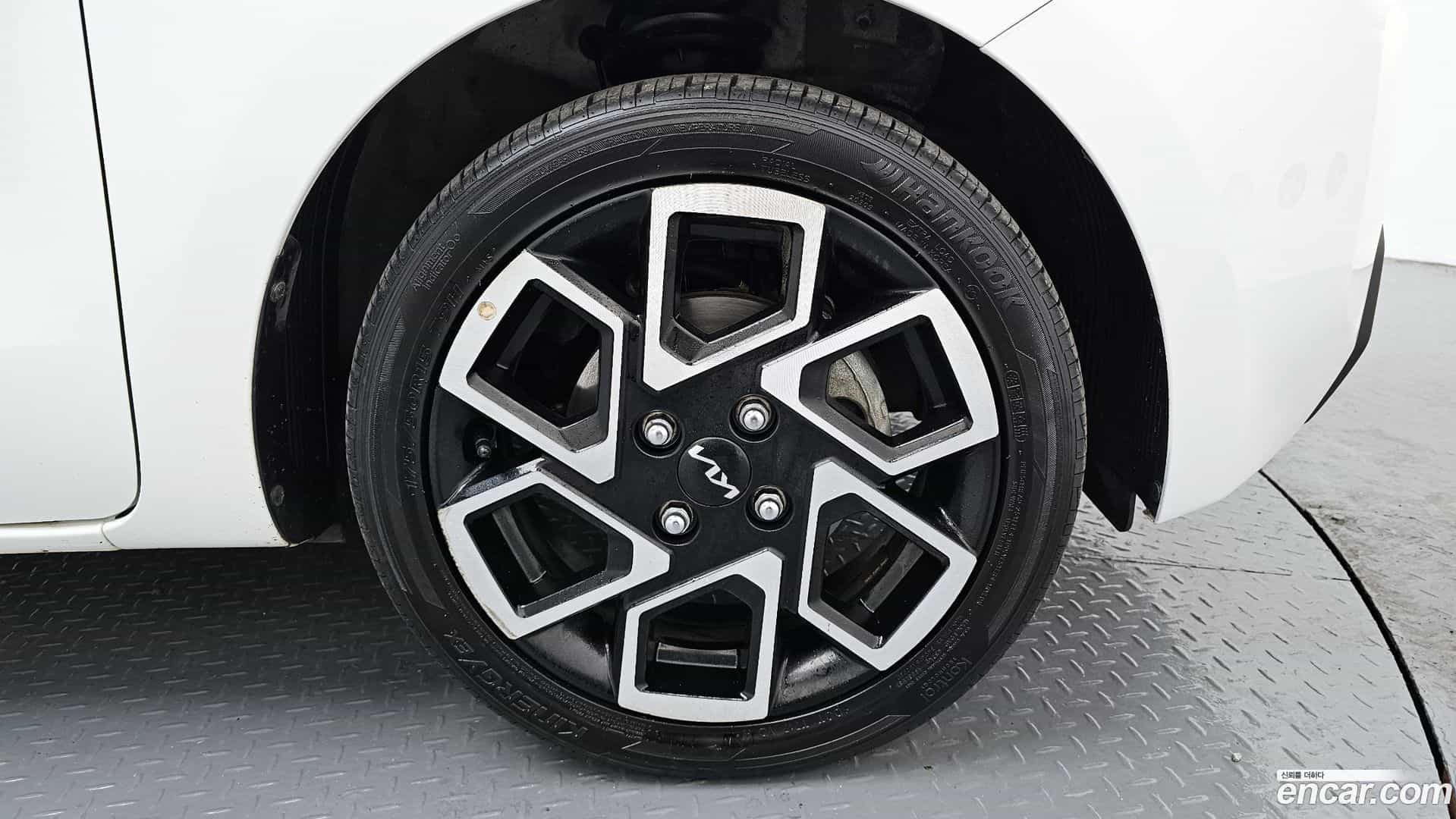 RAY Kia 2022.9-OUTER-005