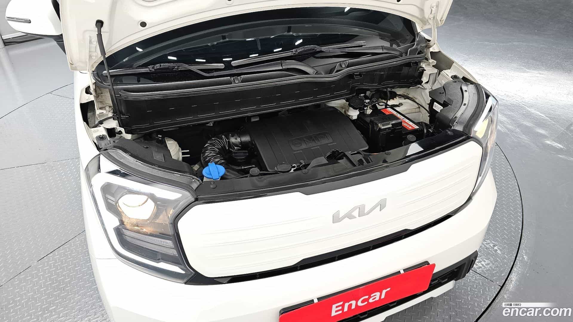 RAY Kia 2022.9-OUTER-006