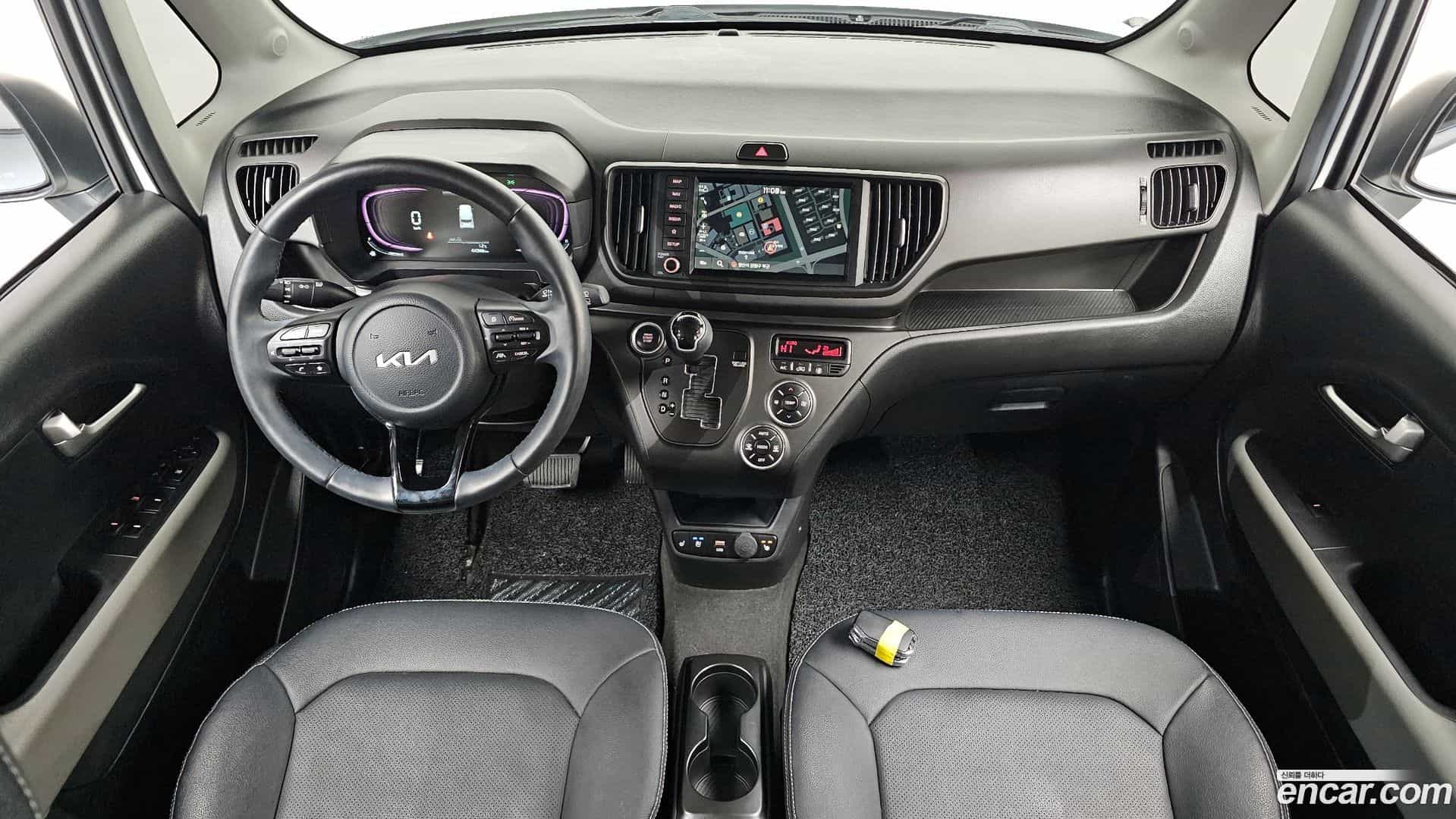 RAY Kia 2022.9-INNER-007