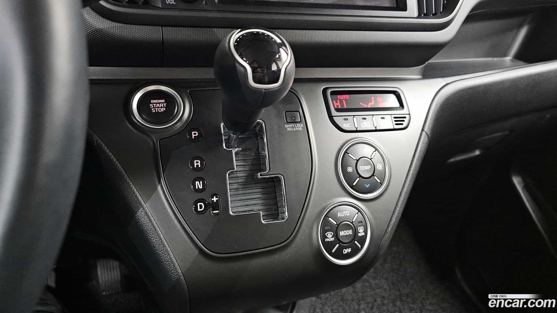 RAY Kia 2022.9-INNER-009