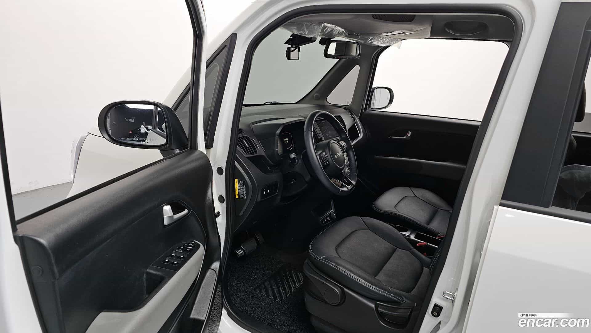 RAY Kia 2022.9-INNER-010