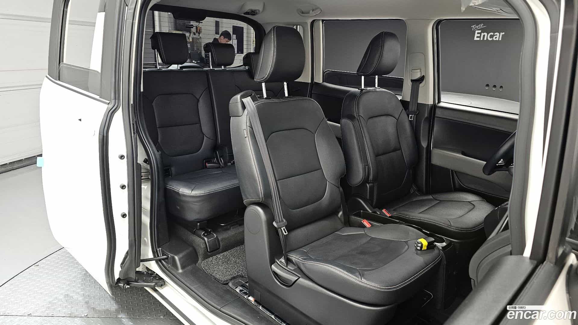 RAY Kia 2022.9-OPTION-016