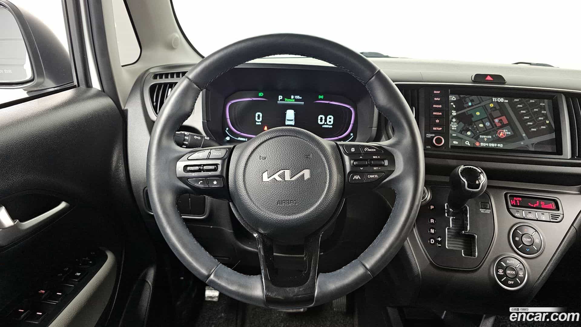 RAY Kia 2022.9-OPTION-017