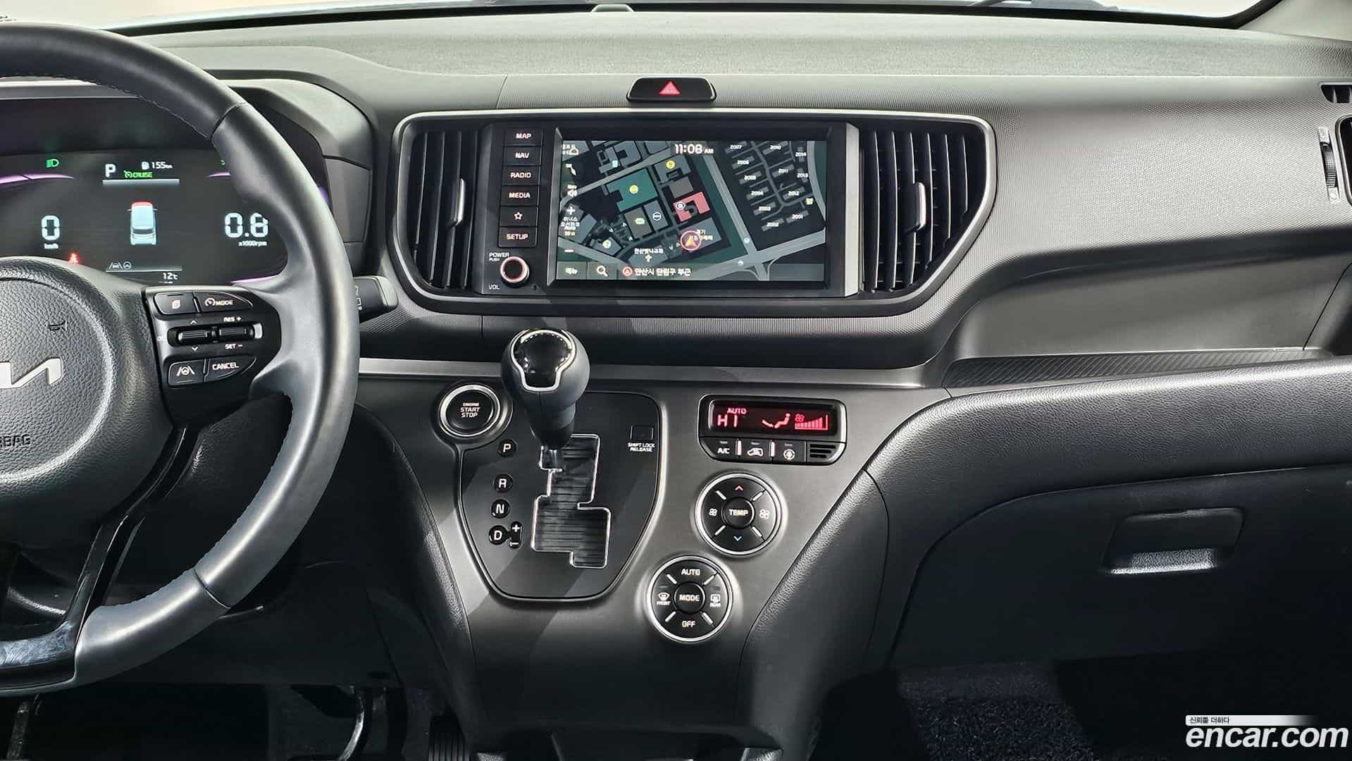 RAY Kia 2022.9-OPTION-024