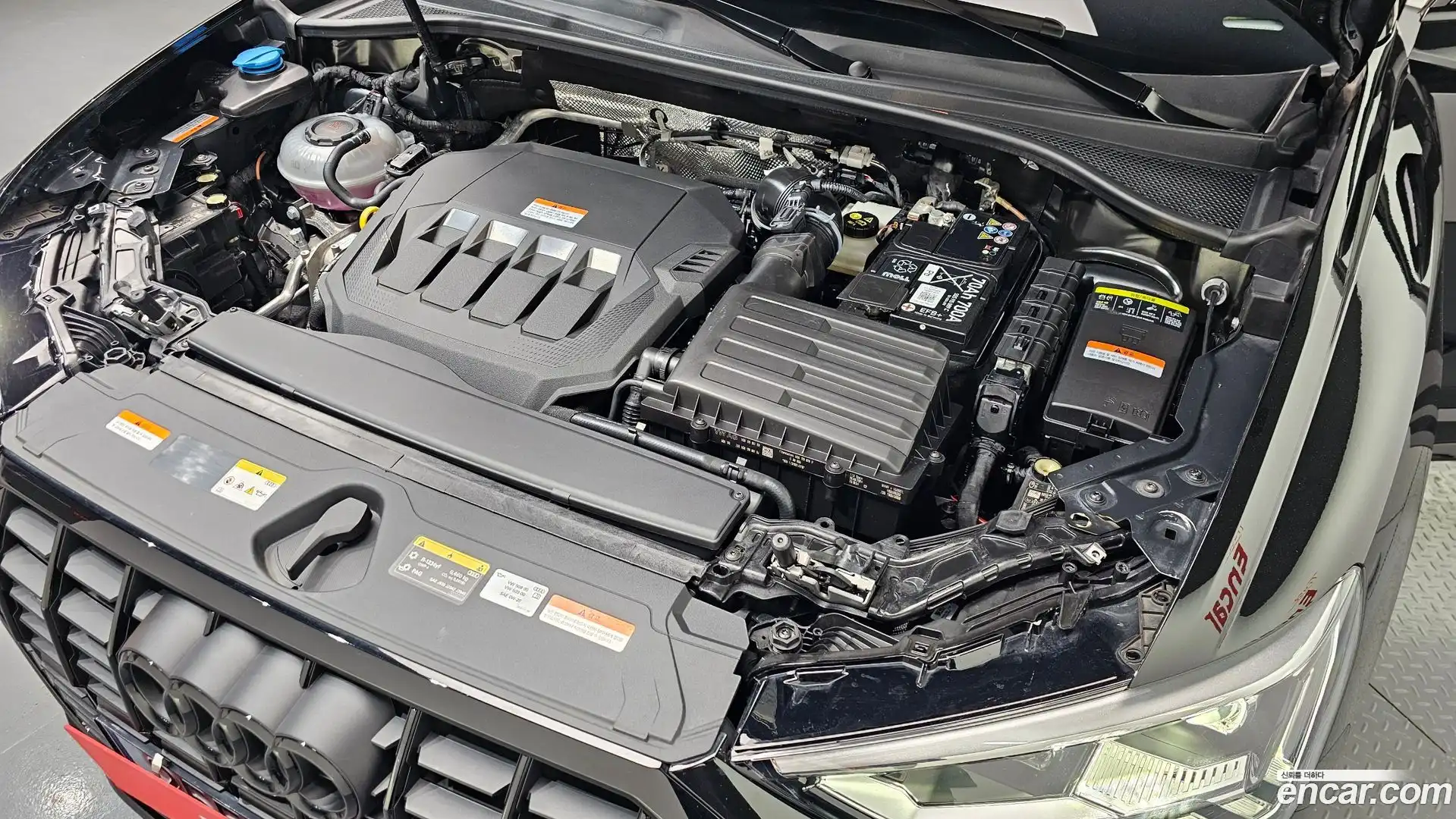 Q3 Audi 2025.3-OUTER-006