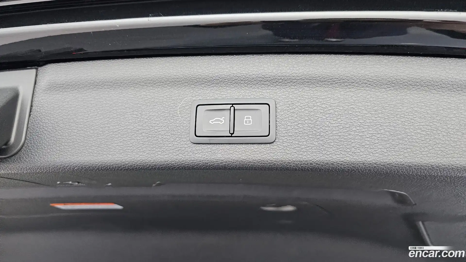 Q3 Audi 2025.3-OPTION-021