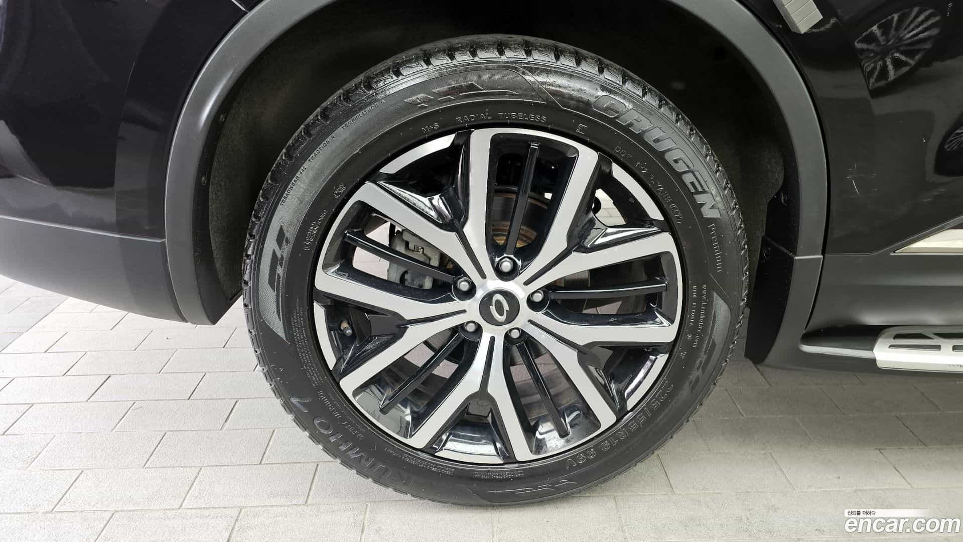 QM6 Renault Korea 2022.1-OUTER-005