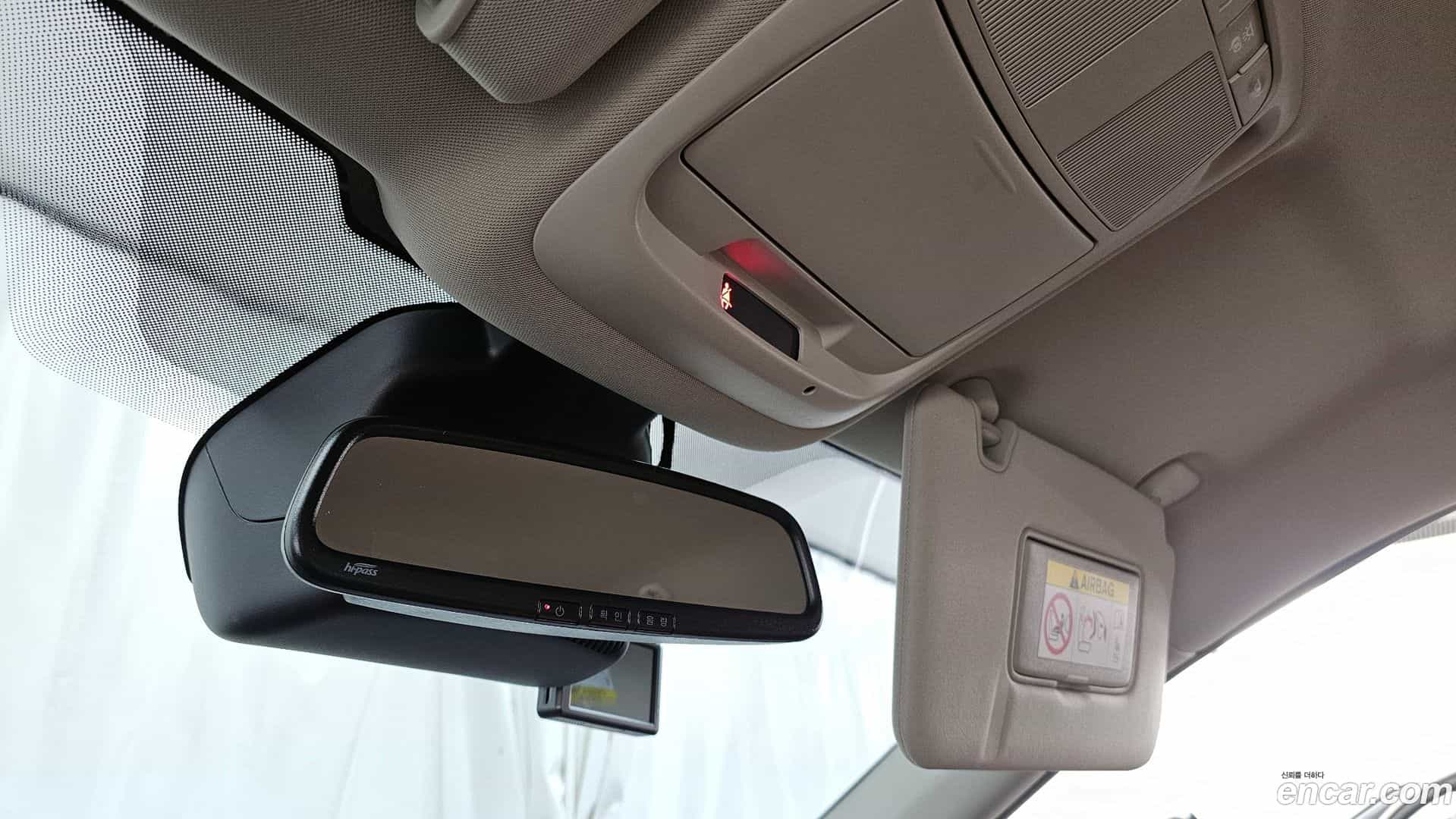 QM6 Renault Korea 2022.1-OPTION-021