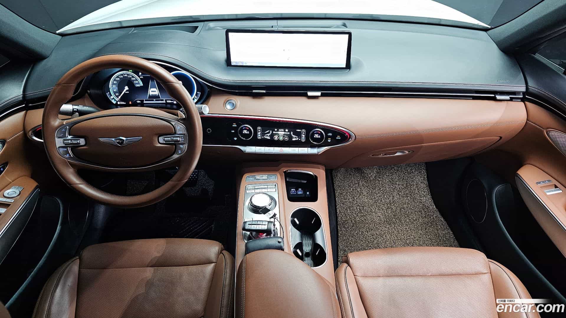 GV70 Genesis 2021.1-INNER-007