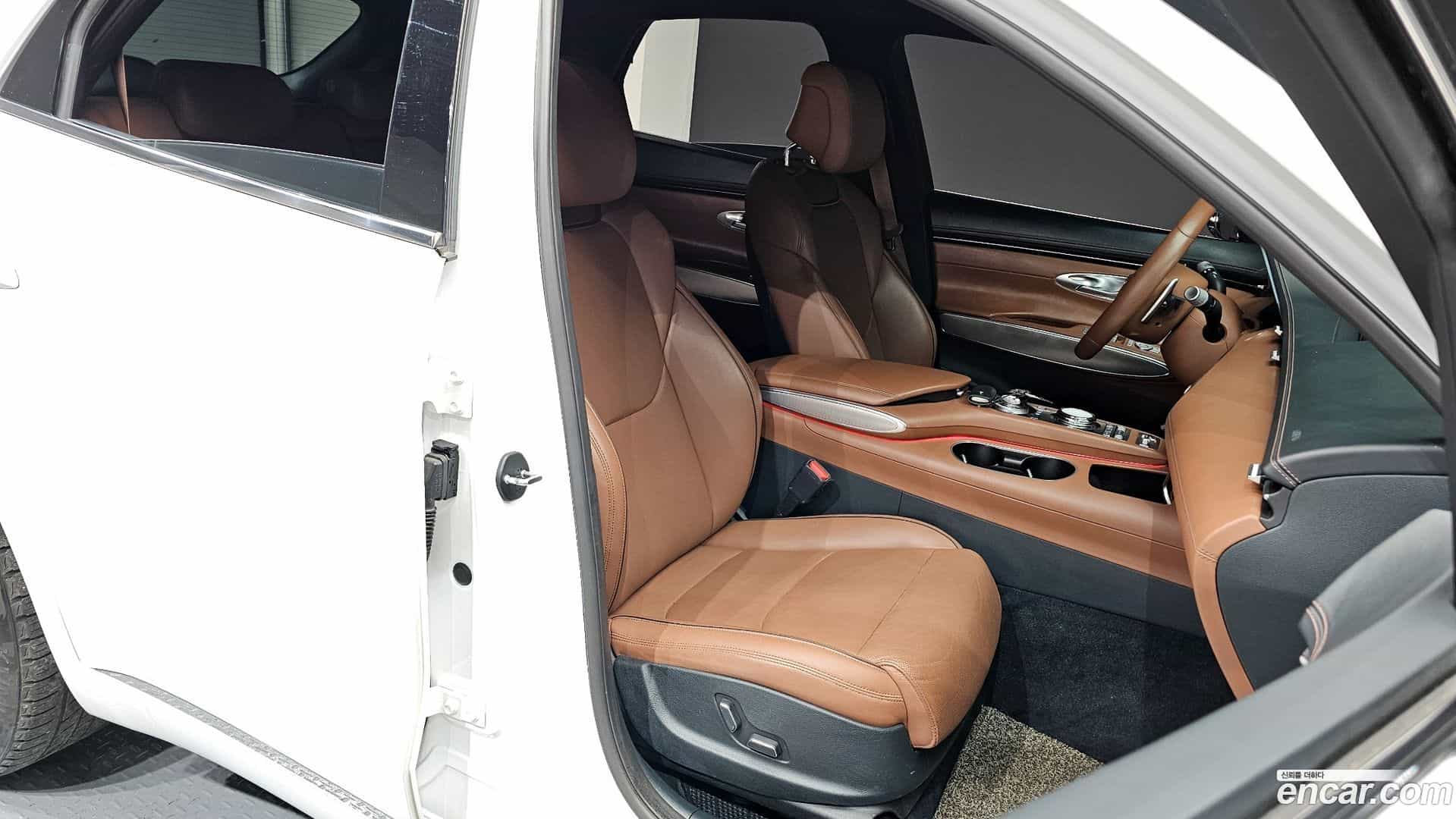 GV70 Genesis 2021.1-OPTION-016