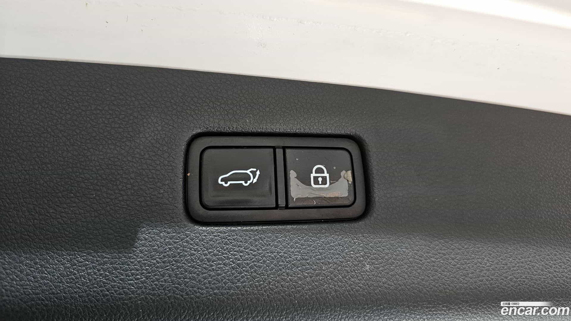 GV70 Genesis 2021.1-OPTION-024