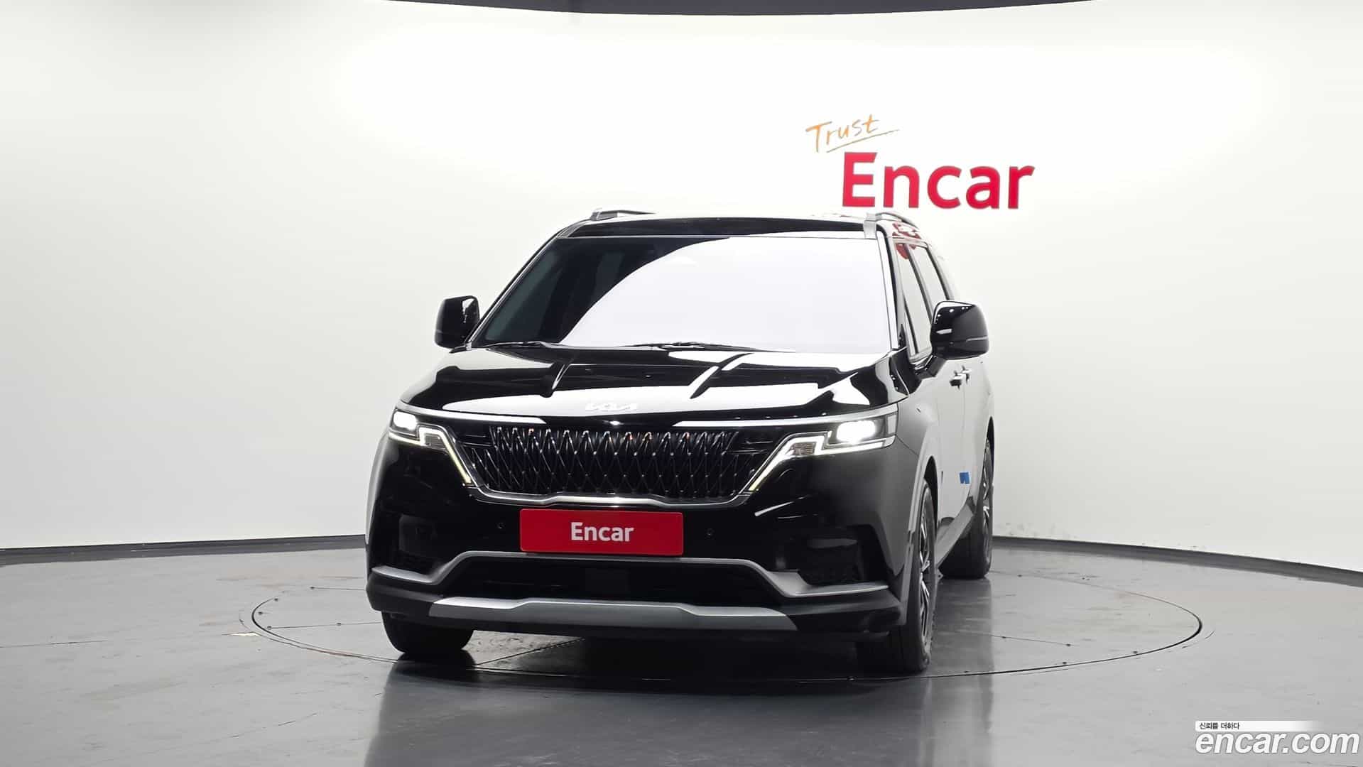 Canival Kia 2022.1-OUTER-003