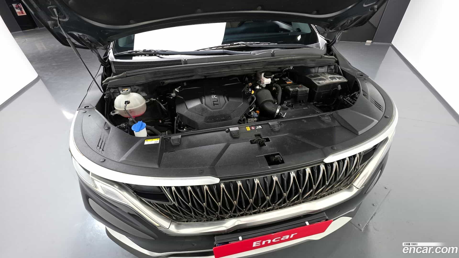 Canival Kia 2022.1-OUTER-006