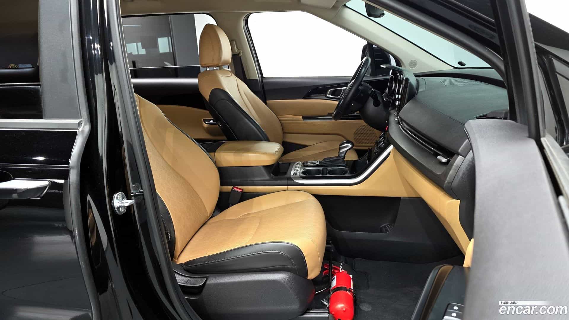Canival Kia 2022.1-OPTION-015