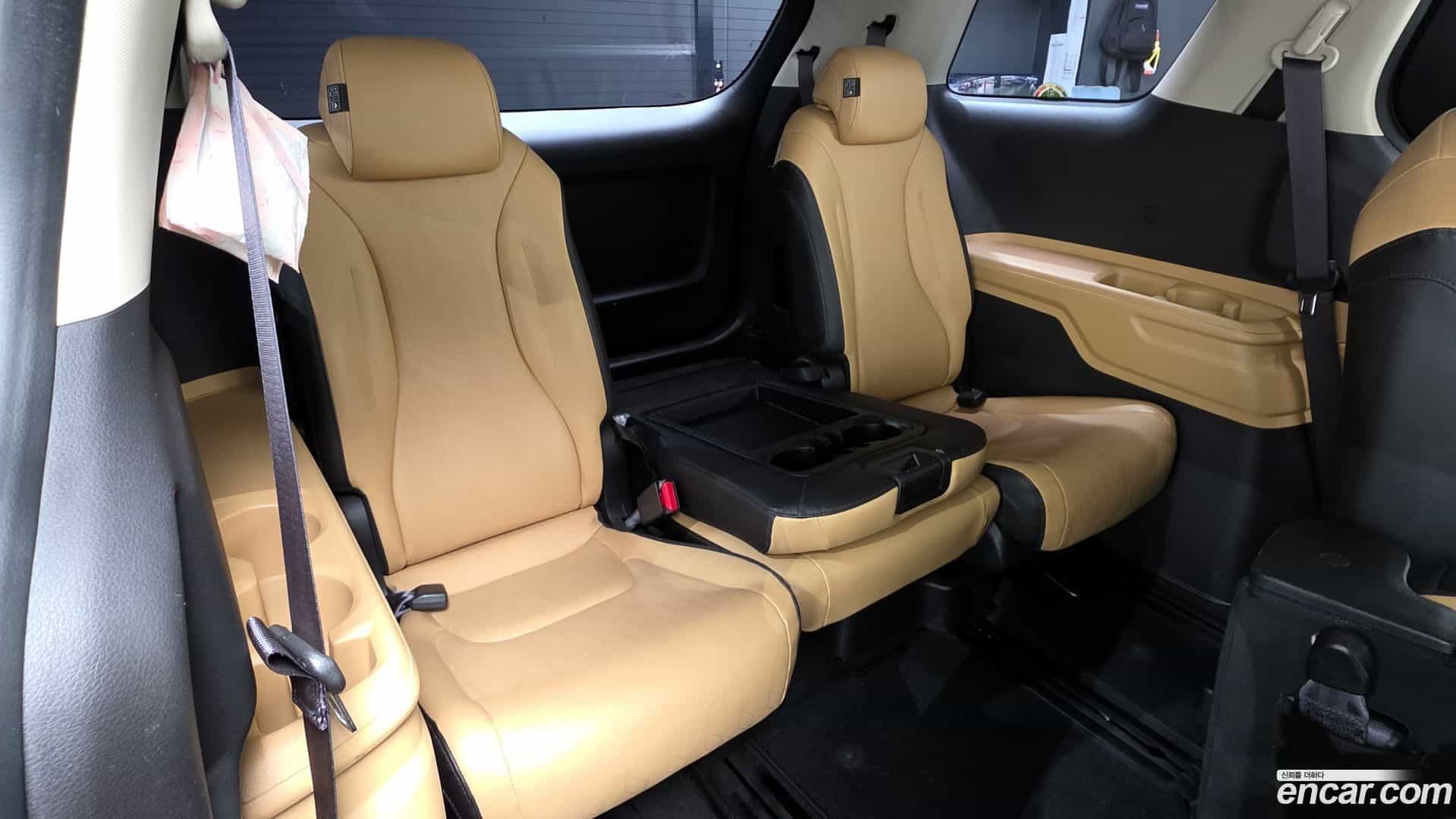 Canival Kia 2022.1-OPTION-017