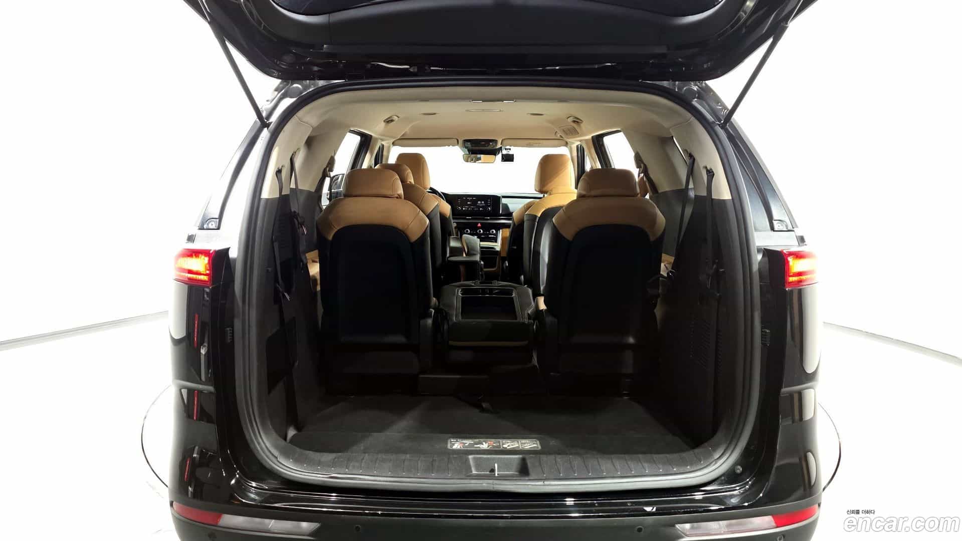 Canival Kia 2022.1-OPTION-024