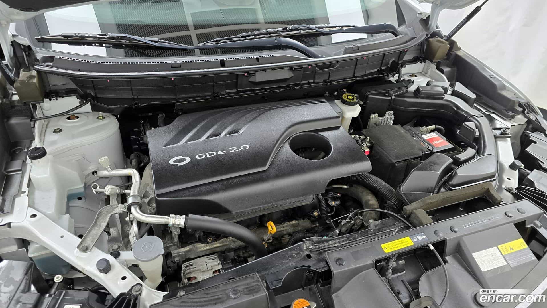 QM6 Renault Korea 2022.6-OUTER-006