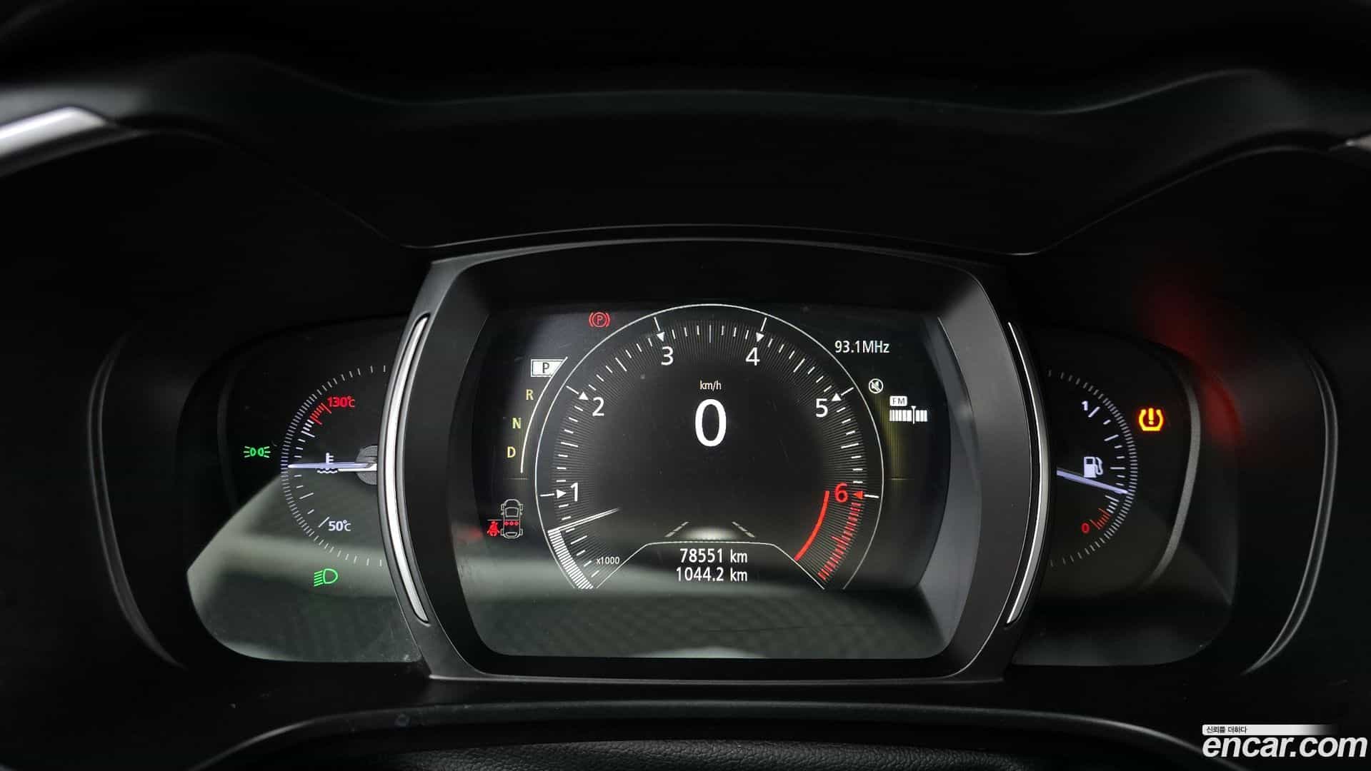 QM6 Renault Korea 2022.6-INNER-008