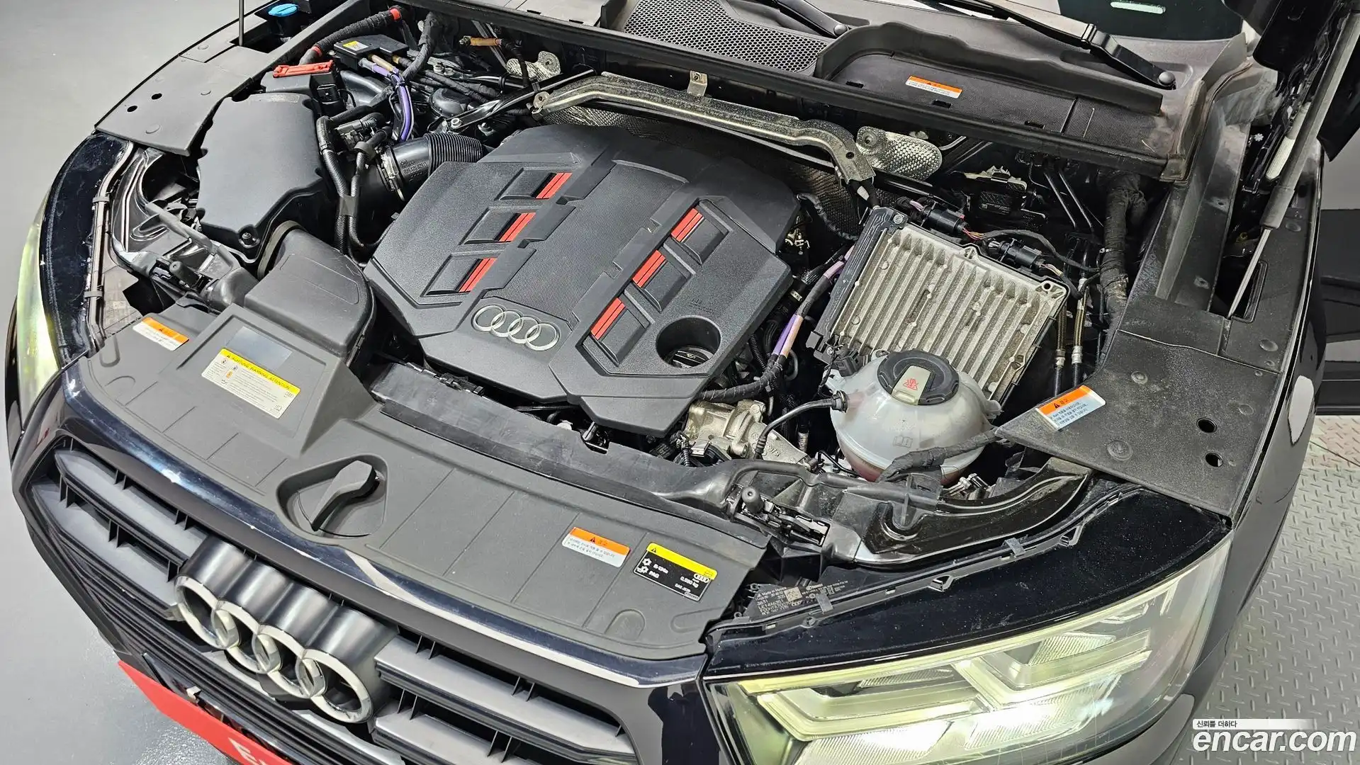 SQ5 Audi 2020.8-OUTER-006